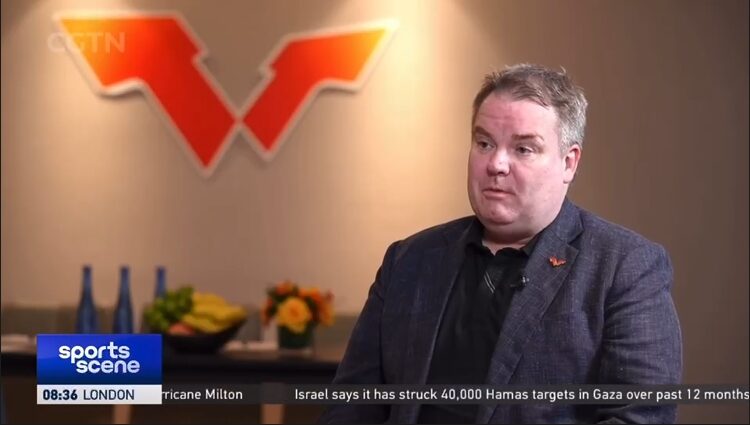 Beijing_s_Shougang_Park_Shines__Hosts_First_Major_Table_Tennis_Event_Since_1961___ video poster