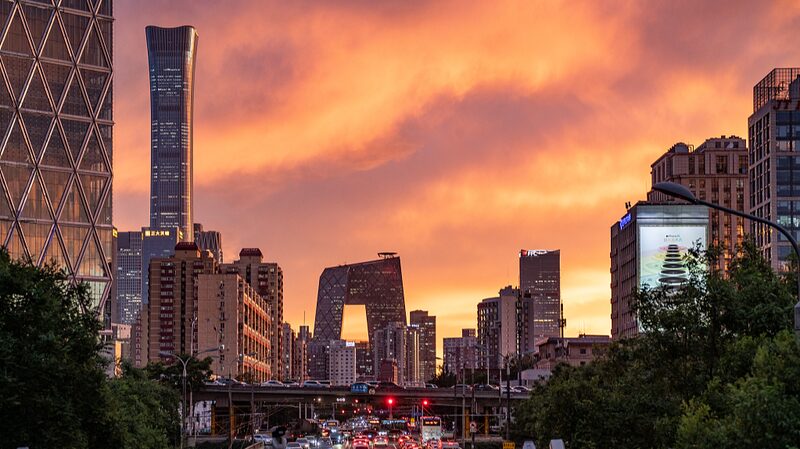 Beijing_s_Skies_Light_Up__Stunning_Sunsets_Paint_the_Capital - News for amigos, by amigos Beijing_s_Skies_Light_Up__Stunning_Sunsets_Paint_the_Capital