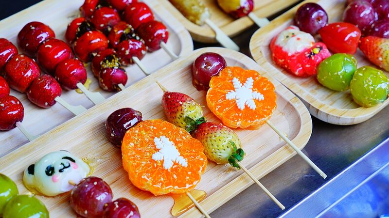 Beijing_s_Tanghulu_Gets_a_Sweet_Upgrade_for_Winter____