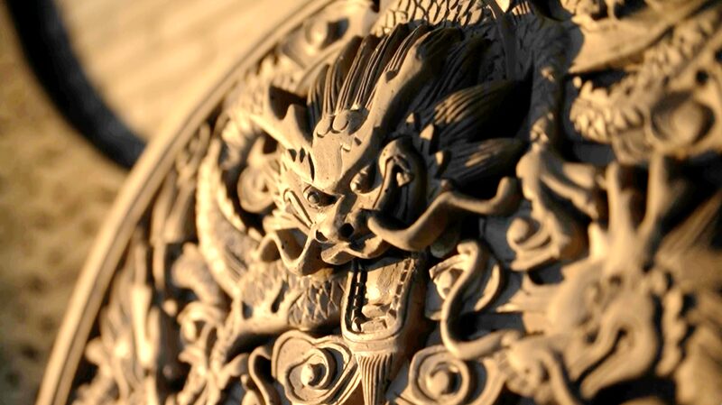 Beijing_s_Time_Traveling_Axis__From_13th_Century_to_UNESCO_Fame___poster - News for amigos, by amigos Beijing_s_Time_Traveling_Axis__From_13th_Century_to_UNESCO_Fame__ video poster