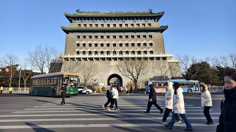 Beijing_s_Zhengyangmen_Arrow_Tower_Reopens__A_Historic_Gem_Awaits_