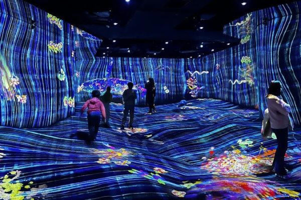 Beijing’s ‘Massless’ Museum: Dive into the Future of Art and Tech 🎨🚀 Beijing_s__Massless__Museum__Dive_into_the_Future_of_Art_and_Tech___