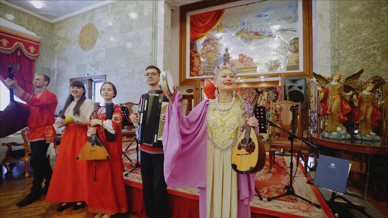 Beijing_s_culinary_gem__Moscow_Restaurant_s_timeless_cultural_exchange_poster - News for amigos, by amigos Beijing_s_culinary_gem__Moscow_Restaurant_s_timeless_cultural_exchange video poster