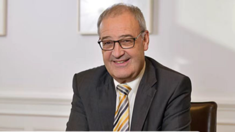 Beijing_to_Host_Sino_Swiss_Economic_Forum_2024__Empowering_Innovation__