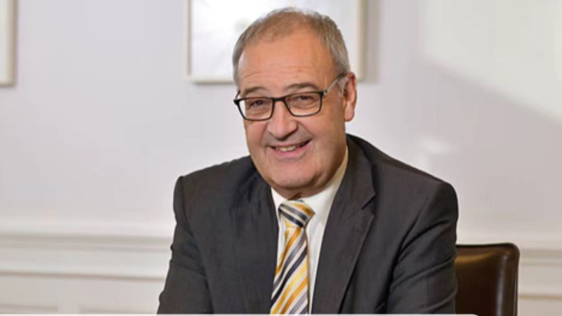 Beijing_to_Host_Sino_Swiss_Economic_Forum_2024__Empowering_Innovation__