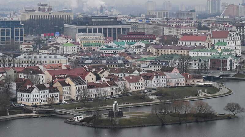 Belarus_Kicks_Off_Presidential_Election__Five_Candidates_in_the_Race___