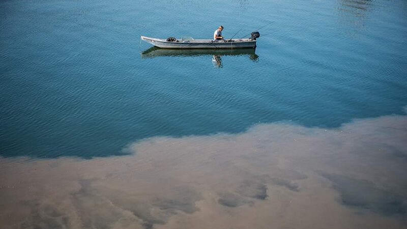 Belgrade_s_Rivers_Stink__Sewage_Pollution_Raises_Alarm_in_Serbia___ - News for amigos, by amigos Belgrade_s_Rivers_Stink__Sewage_Pollution_Raises_Alarm_in_Serbia___