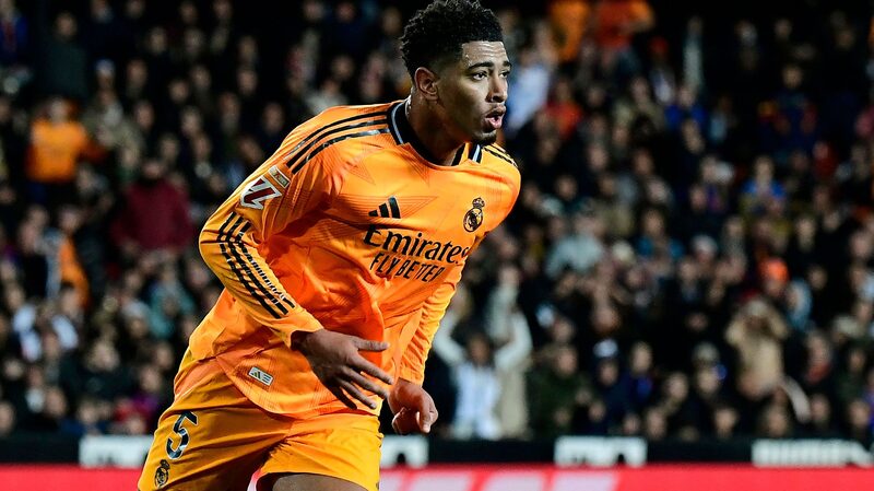 Bellingham_Saves_the_Day__Real_Madrid_Beats_Valencia_After_Vinicius_Sees_Red____ - News for amigos, by amigos Bellingham_Saves_the_Day__Real_Madrid_Beats_Valencia_After_Vinicius_Sees_Red____
