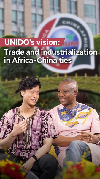 Benefitting_Together__UNIDO_s_Vision_for_Africa_China_Cooperation video poster