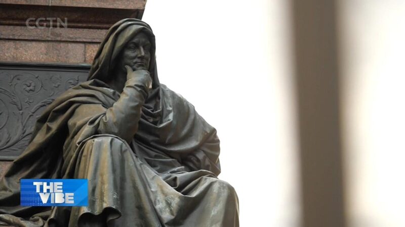 Berlin_s_Museum_Island__War_Survivor_Turned_Cultural_Icon__ video poster