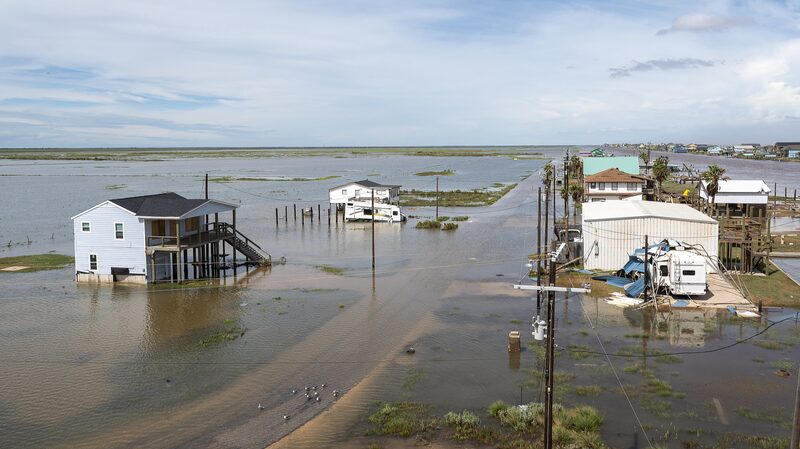 Beryl_Downgraded_After_Slamming_Texas_with_Deadly_Rains_and_Wind___ - News for amigos, by amigos Beryl_Downgraded_After_Slamming_Texas_with_Deadly_Rains_and_Wind___