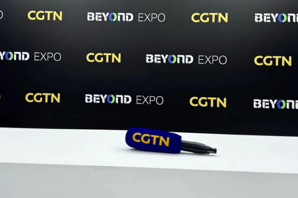 Beyond the Expo: Macao’s Economic Future Shines Bright 🌟 Beyond_the_Expo__Macao_s_Economic_Future_Shines_Bright__ video poster