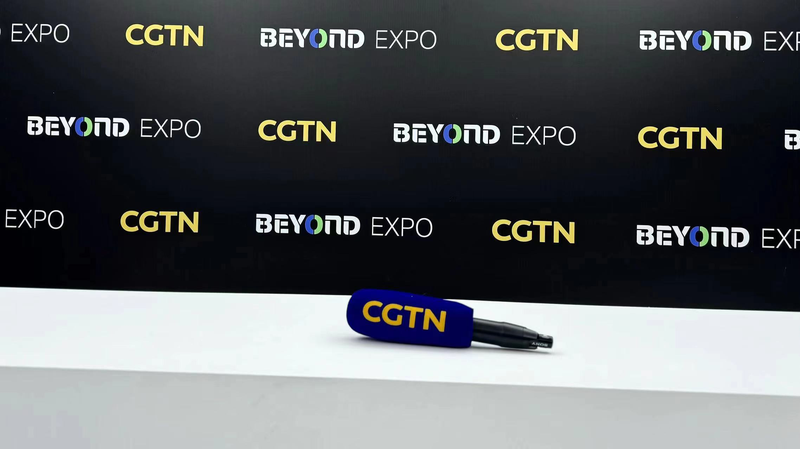 Beyond_the_Expo__Macao_s_Economic_Future_Shines_Bright___poster - News for amigos, by amigos Beyond_the_Expo__Macao_s_Economic_Future_Shines_Bright__ video poster