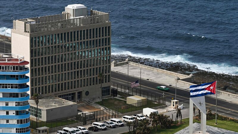 Biden_Administration_Removes_Cuba_from_Terrorism_List__ - News for amigos, by amigos __Biden_Administration_Removes_Cuba_from_Terrorism_List__
