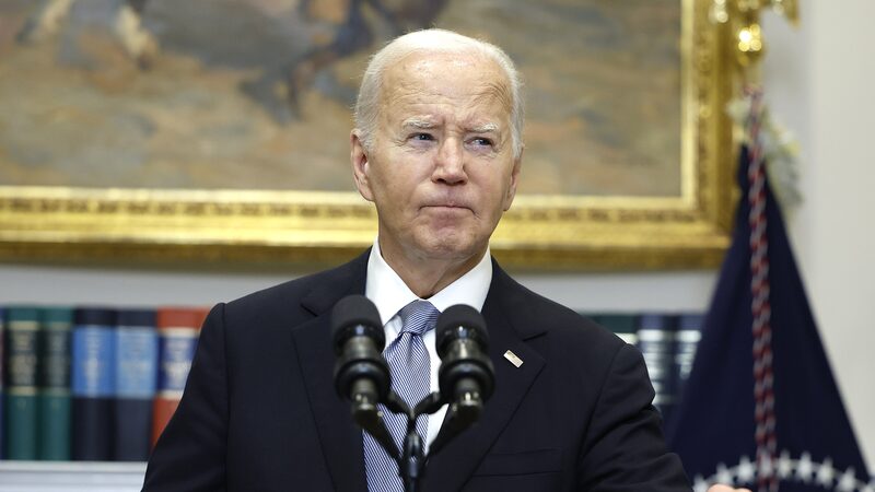 Biden_Bows_Out__Harris_Takes_the_Lead_in_2024_Race___ - News for amigos, by amigos Biden_Bows_Out__Harris_Takes_the_Lead_in_2024_Race___