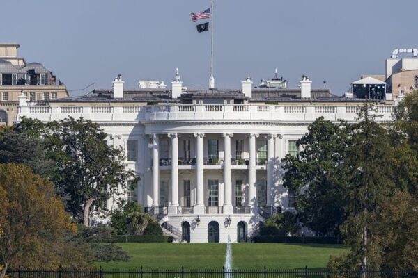 Biden Congratulates Trump on Stunning 2024 Election Victory 🎉 Biden_Congratulates_Trump_on_Stunning_2024_Election_Victory__