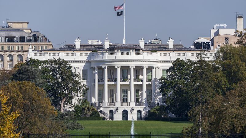 Biden_Congratulates_Trump_on_Stunning_2024_Election_Victory__ - News for amigos, by amigos Biden_Congratulates_Trump_on_Stunning_2024_Election_Victory__