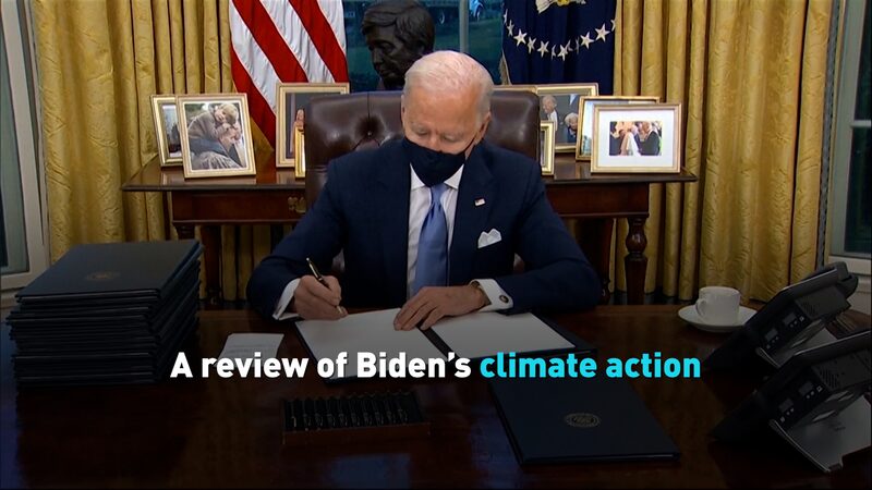 Biden_s_Climate_Action__Big_Promises__Slow_Progress___ video poster