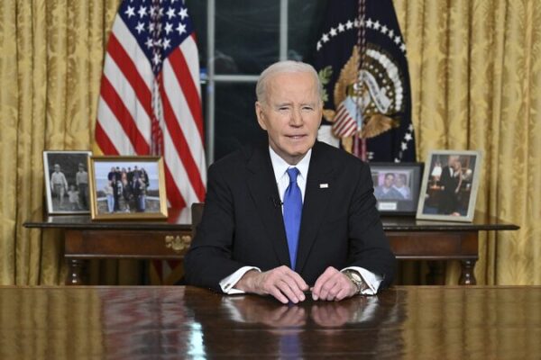 🚨 Biden’s Farewell: A Warning Against a ‘Dangerous Oligarchy’ __Biden_s_Farewell__A_Warning_Against_a__Dangerous_Oligarchy_