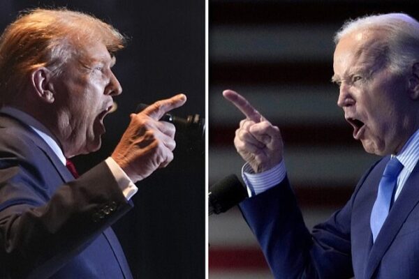Biden vs. Trump: Epic Debate Showdown in Atlanta! Biden_vs__Trump__Epic_Debate_Showdown_in_Atlanta_