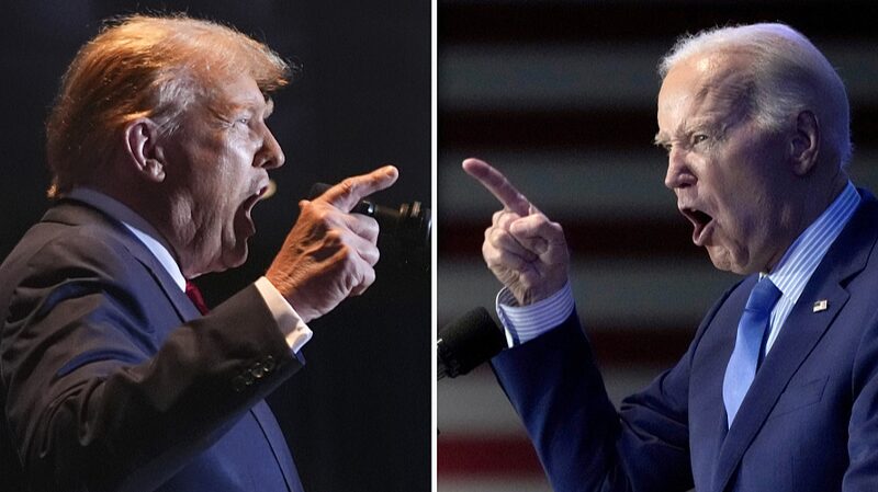 Biden_vs__Trump__Epic_Debate_Showdown_in_Atlanta_ - News for amigos, by amigos Biden_vs__Trump__Epic_Debate_Showdown_in_Atlanta_
