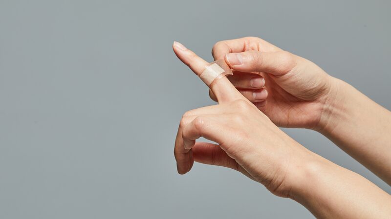 Biodegradable_Band_Aid__Chinese_Scientists_Revolutionize_Wound_Healing___ - News for amigos, by amigos Biodegradable_Band_Aid__Chinese_Scientists_Revolutionize_Wound_Healing___