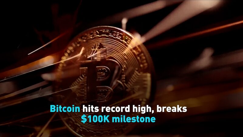 Bitcoin_Breaks__100K_Barrier__Crypto_Fans_Celebrate_Historic_High_poster - News for amigos, by amigos Bitcoin_Breaks__100K_Barrier__Crypto_Fans_Celebrate_Historic_High video poster