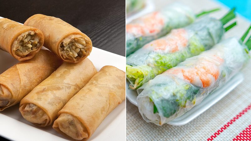 Bite_into_Hope__The_Symbolism_of_Spring_Rolls_in_China_and_Vietnam