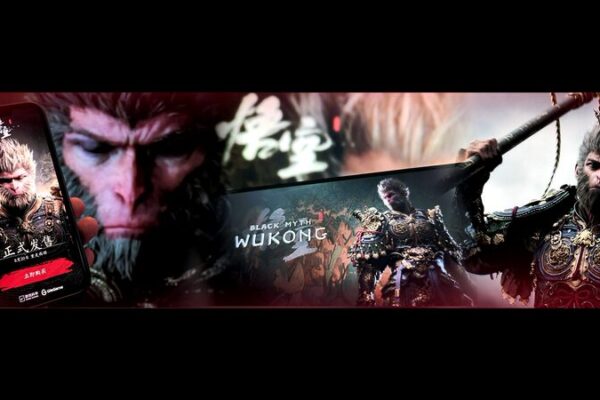 Black Myth: Wukong Blazes New Trail Among Chinese RPGs Black_Myth__Wukong_Blazes_New_Trail_Among_Chinese_RPGs video poster