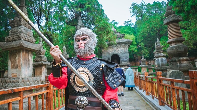 Black_Myth__Wukong_Brings_Lingyan_Temple_to_Global_Fame