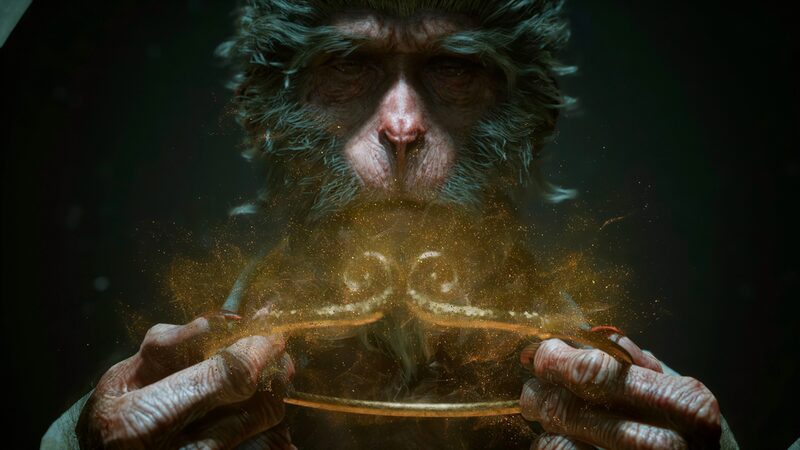 Black_Myth__Wukong_Game_Ignites_Tourism_Boom_in_Shanxi_Province__