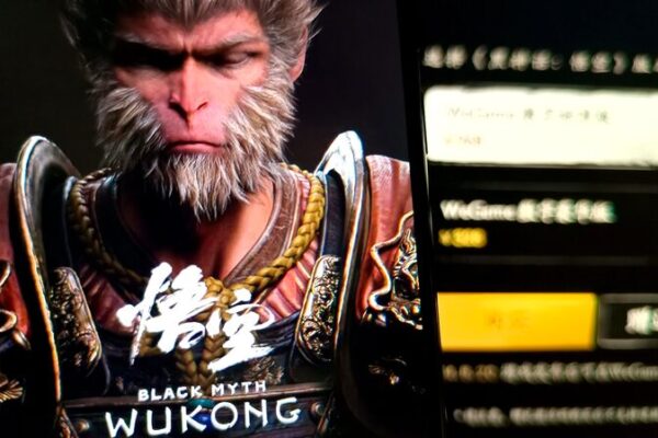 Black Myth: Wukong Hits 1.2 Million Players Within Hours of Launch Black_Myth__Wukong_Hits_1_2_Million_Players_Within_Hours_of_Launch