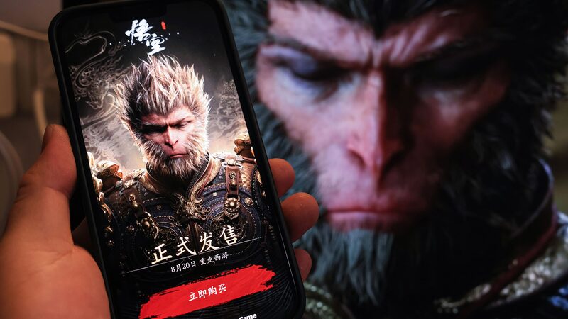 Black_Myth__Wukong_Takes_the_Gaming_World_by_Storm__Ignites_Global_Love_for_Chinese_Culture video poster