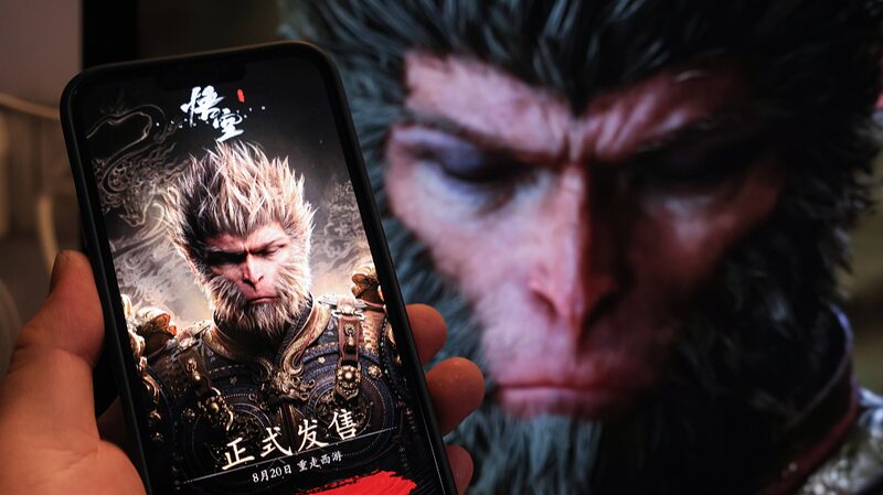 Black_Myth__Wukong_Unleashes_Chinese_Mythology_on_the_Global_Stage___ - News for amigos, by amigos Black_Myth__Wukong_Unleashes_Chinese_Mythology_on_the_Global_Stage___