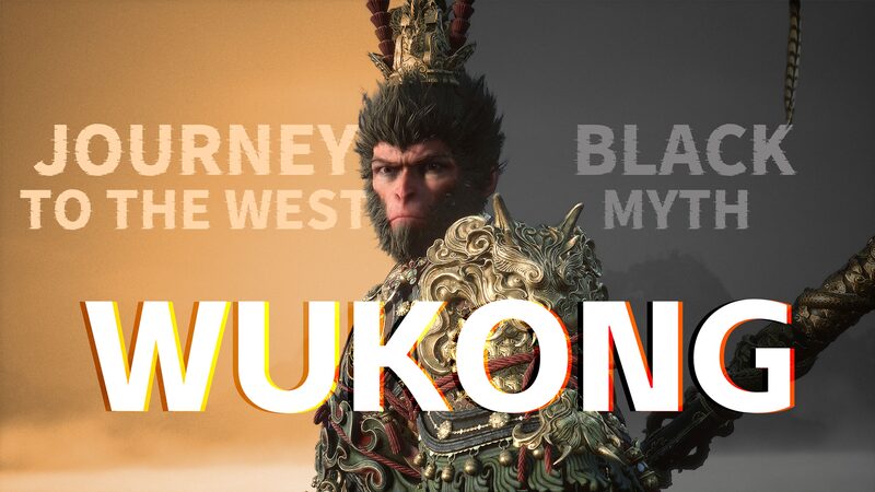 Black_Myth__Wukong___Gaming_s_Epic_Journey_from_China_to_the_World___