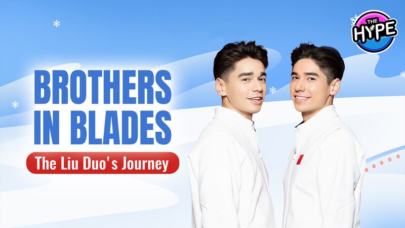 Blades___Bros__Liu_Duo_s_Golden_Journey_at_the_2024_World_Championships__ video poster