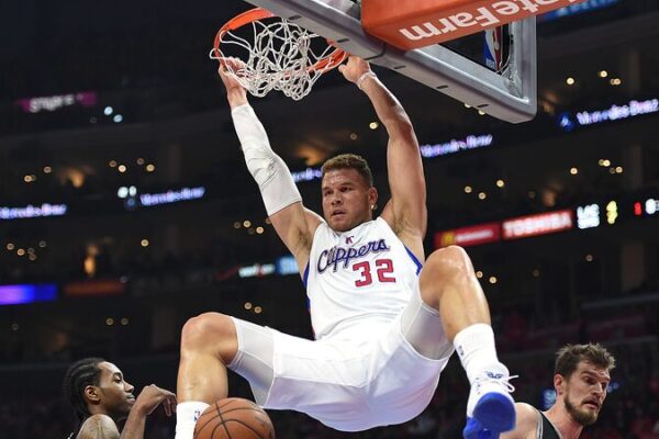 Blake Griffin Retires: NBA Star Ends 13-Year Career Blake_Griffin_Retires__NBA_Star_Ends_13_Year_Career