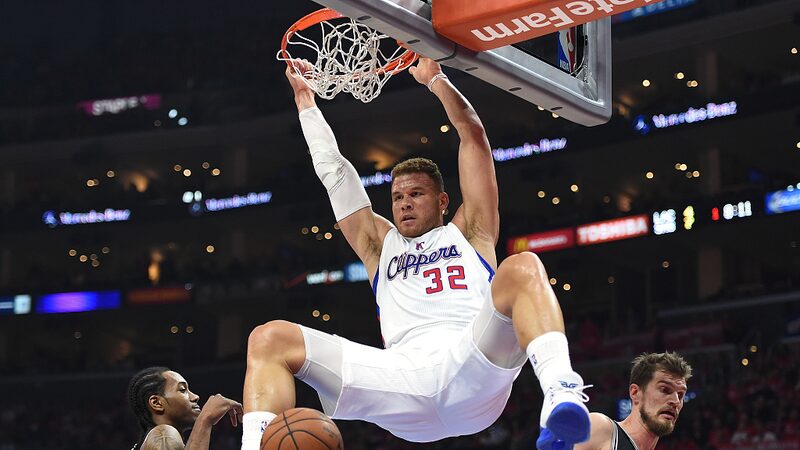 Blake_Griffin_Retires__NBA_Star_Ends_13_Year_Career - News for amigos, by amigos Blake_Griffin_Retires__NBA_Star_Ends_13_Year_Career