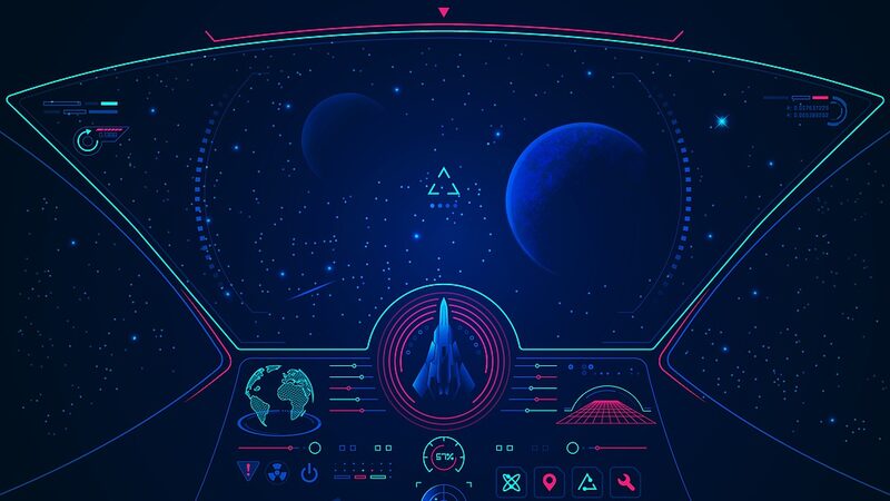 Blast_Off__Chinese_Startup_Sells_Out_2027_Space_Travel_Tickets_in_Minutes__ - News for amigos, by amigos Blast_Off__Chinese_Startup_Sells_Out_2027_Space_Travel_Tickets_in_Minutes__