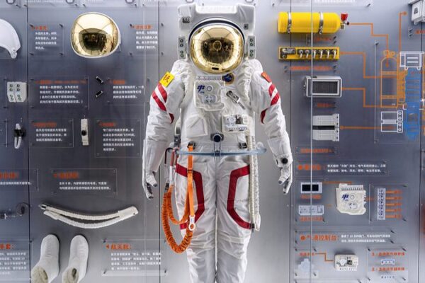 Blast_Off_into_Space_at_Shanghai_s__Infinity___China_Aerospace__Exhibition__