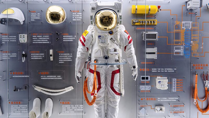 Blast_Off_into_Space_at_Shanghai_s__Infinity___China_Aerospace__Exhibition__