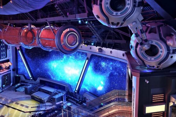 Blast Off into the Future at China Science Fiction Convention 2024! 🚀 Blast_Off_into_the_Future_at_China_Science_Fiction_Convention_2024___ video poster