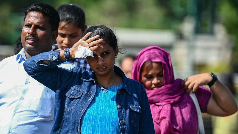 Blazing_Heat_Wave_Grips_Southern_India__Two_Lives_Lost_in_Kerala____ - News for amigos, by amigos Blazing_Heat_Wave_Grips_Southern_India__Two_Lives_Lost_in_Kerala____