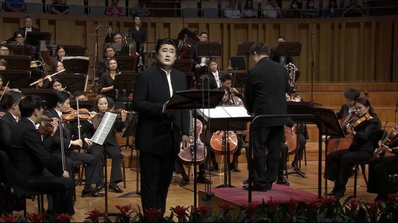 Blending_Ancient_Chinese_Poetry_with_Western_Music__Shen_Yang_s__Sentiments__Autumn__Shines_in_Beijing_poster - News for amigos, by amigos Blending_Ancient_Chinese_Poetry_with_Western_Music__Shen_Yang_s__Sentiments__Autumn__Shines_in_Beijing video poster