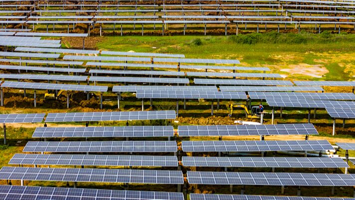 Blocking_China_s_Green_Tech_is_Bad_Economics__Says_Bloomberg_Columnist__