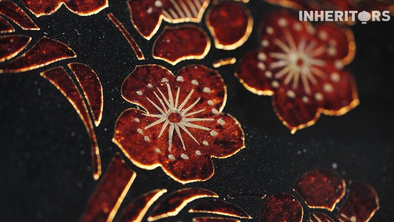 Blossoms_in_Lacquer__Unveiling_the_Floral_Poetry_of_Master_Artisans___ - News for amigos, by amigos Blossoms_in_Lacquer__Unveiling_the_Floral_Poetry_of_Master_Artisans___