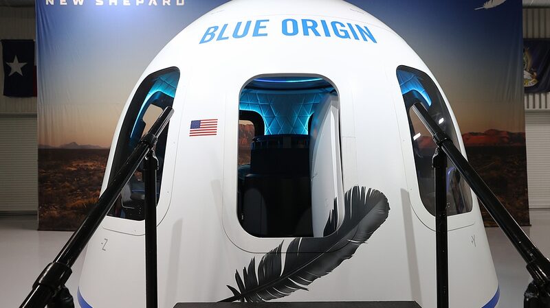 Blue_Origin_Gets_FAA_Green_Light_for_First_New_Glenn_Rocket_Launch__ - News for amigos, by amigos Blue_Origin_Gets_FAA_Green_Light_for_First_New_Glenn_Rocket_Launch__