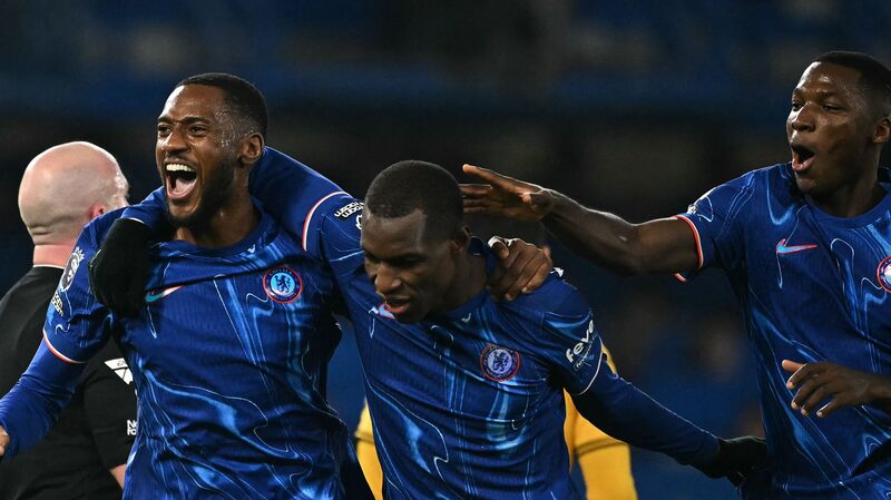 Blues_Bounce_Back__Chelsea_Defeat_Wolves_3_1_to_Reclaim_Top_Four_Spot - News for amigos, by amigos Blues_Bounce_Back__Chelsea_Defeat_Wolves_3_1_to_Reclaim_Top_Four_Spot