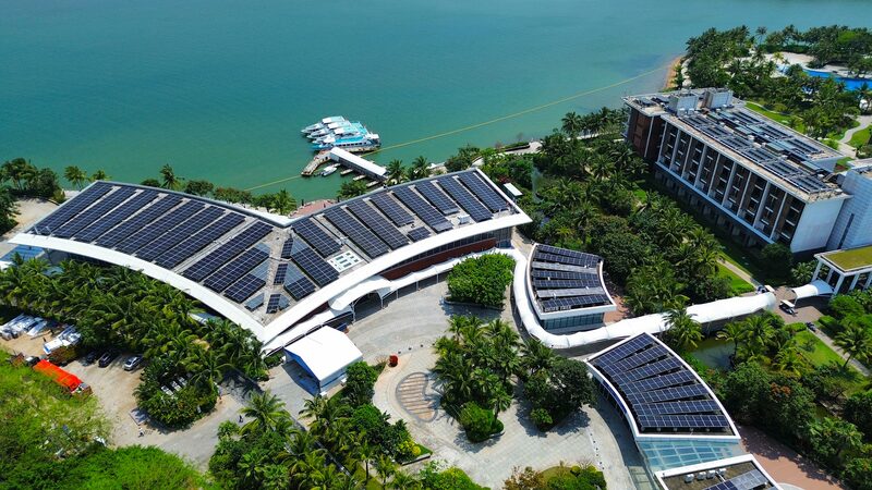 Boao_Forum_2025__Asia_s_Big_Meet_from_March_25_28_in_Hainan___