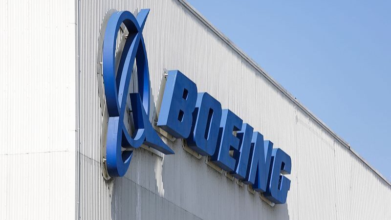 Boeing_Agrees_to_Plead_Guilty_in_737_MAX_Fraud_Case__Faces__243_Million_Fine - News for amigos, by amigos Boeing_Agrees_to_Plead_Guilty_in_737_MAX_Fraud_Case__Faces__243_Million_Fine